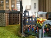 Turn 4.8.jpg