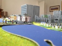 Turn 4.7.jpg