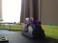 Turn 4.6.jpg