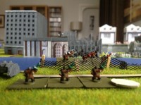 Turn 4.5.jpg