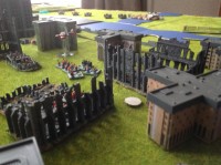 Turn 5.4.jpg