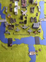 Turn 5.3.jpg