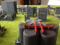 Turn 5.2.jpg