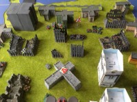 Turn 5.1.jpg