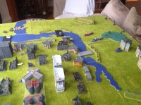 Turn 6.4.jpg