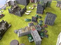 Turn 6.1.jpg