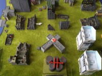 Turn 6.5.jpg