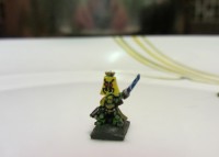IMG_0422 v2.JPG