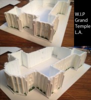 WIP GRAND TEMPLE.jpg