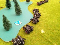 Battle2.2.jpg
