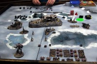 01A_Spielfeld.JPG