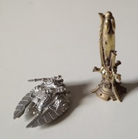 xenos%20silo[1].jpg