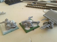 20130305_101345.jpg