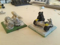 20130305_102223.jpg