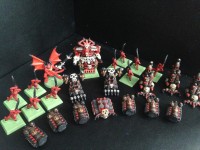 WIP2.jpg