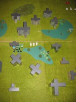 2013-02-23 19.38.26.jpg