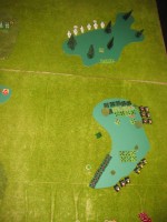 2013-03-06 19.29.26.jpg