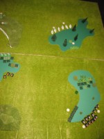 2013-03-06 19.54.23.jpg