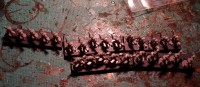 kyussinchains_1.jpg
