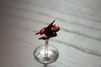 IMG_5483.JPG