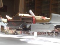 200320101083.jpg