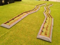 Trenches3.jpg