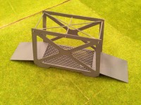 Bridge1.jpg
