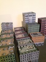 Papercraft_01.jpg
