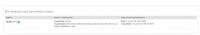 ebay-cancelled.jpg
