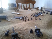 2013-03-30 07.33.00.jpg