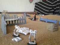 2013-03-30 07.38.55.jpg
