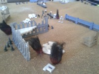 2013-03-30 08.30.35.jpg