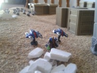 2013-03-30 08.57.03.jpg