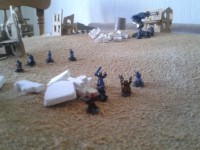 2013-03-30 09.13.19.jpg