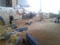 2013-03-30 09.21.47.jpg
