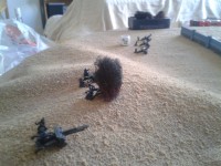 2013-03-30 09.38.36.jpg