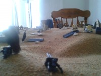 2013-03-30 10.22.41.jpg
