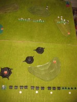 2013-03-16 16.40.28.jpg