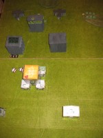 2013-03-16 16.52.39.jpg