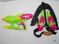 Supersoaker_triplecharge.jpg