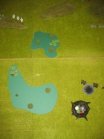 2013-03-16 17.36.36.jpg