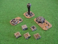sMission Objectives.JPG