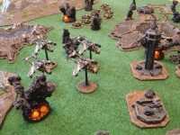 sScene Imperial Guard 2.JPG