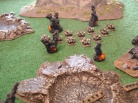 sScene Leman Russ.JPG