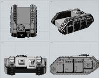 Chassis 114 split.JPG