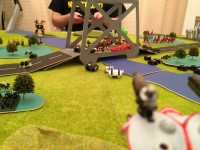 Chaos8.jpg