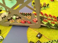 Chaos7.jpg
