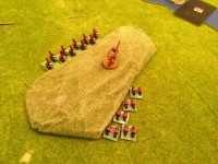 Chaos6.jpg