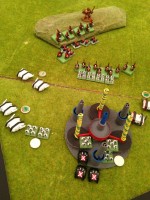Chaos11.jpg