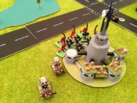 Chaos19.jpg
